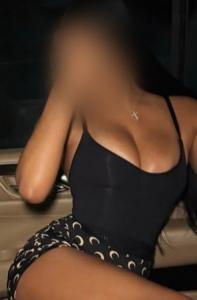 602513089: Chica busca chico en Sevilla