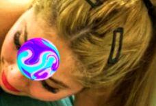 613327815: Chica busca chico en Córdoba