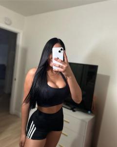 612268791: Chica busca chico en Salamanca