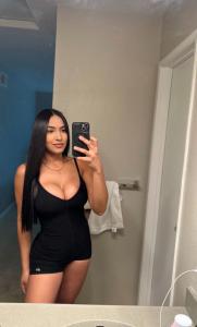 612268791: Chica busca chico en Salamanca