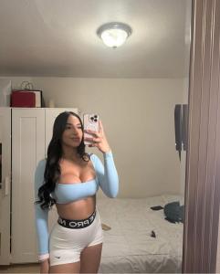 612268791: Chica busca chico en Salamanca