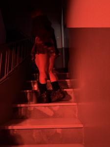 643320877: Chica busca chico en Granada