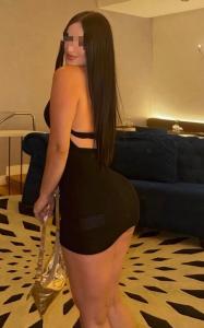 637167305: Chica busca chico en Lérida