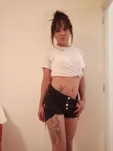 642187742: Transexual en Lérida