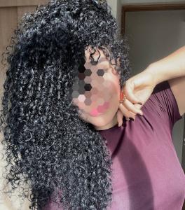 613891596: Chica busca chico en La Coruña