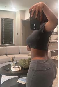 603134118: Chica busca chico en Cádiz