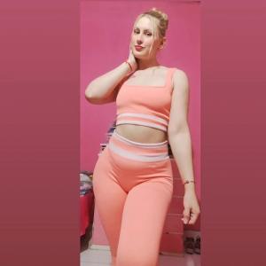 633080373: Chica busca chico en Madrid