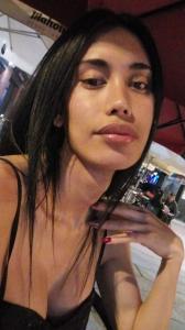 634301586: Travesti en Alicante