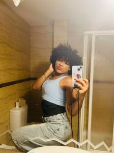 612265161: Transexual en Ciudad Real