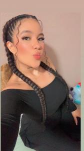 672930611: Chica busca chico en Valencia