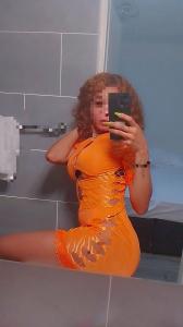 637478841: Chica busca chico en Málaga