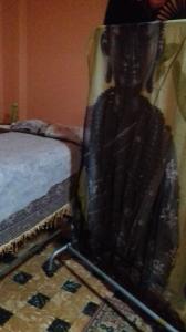 649581979: Transexual en Tenerife