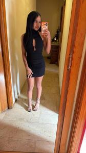 614577145: Chica busca chico en Alicante