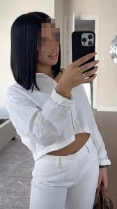 603032582: Chica busca chico en Cádiz