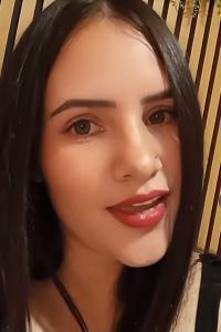 603229918: Chica busca chico en Barcelona