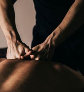 604249430: Chico busca chica en Murcia