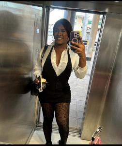 625956045: Travesti en Las Palmas