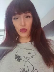 604186618: Travesti en Jaén