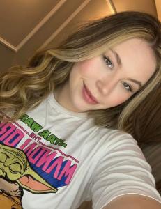 664645313: Chica busca chico en Madrid