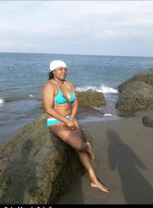 685063680: Chica busca chico en Las Palmas