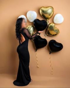 666245548: Chica busca chico en Murcia