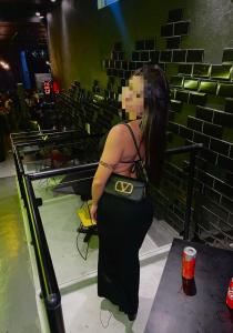 672551199: Chica busca chico en Cádiz