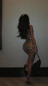 722302071: Chica busca chico en Alicante