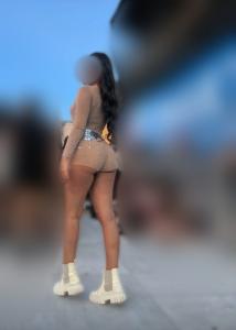 722302071: Chica busca chico en Alicante