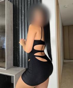 722302071: Chica busca chico en Alicante