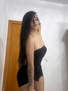 722302071: Chica busca chico en Alicante