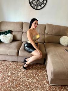624694350: Chica busca chico en Almería