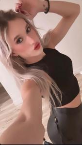 607140703: Transexual en Sevilla