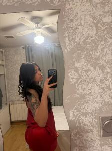 614746924: Chica busca chico en León