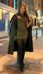 623219699: Transexual en Valencia