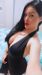 633269498: Chica busca chico en Cáceres