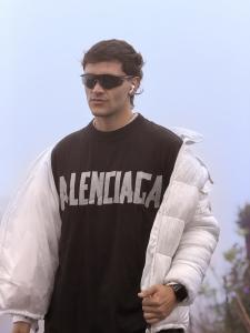 673194549: Chico busca chica en Las Palmas