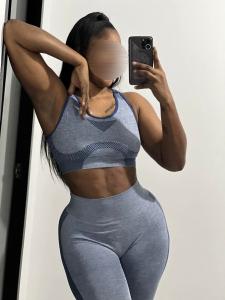 643921823: Chica busca chico en Castellón