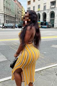 616791673: Chica busca chico en Madrid