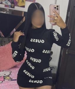 604285906: Chica busca chico en Orense