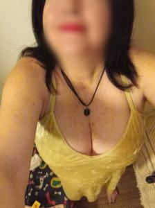 614861942: Chica busca chico en Zaragoza