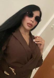 603990457: Chica busca chico en Mallorca