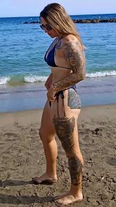 697306713: Chica busca chico en Murcia