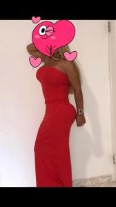 692041267: Chica busca chico en Ceuta