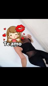 692041267: Chica busca chico en Ceuta