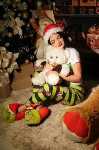 664507550: Chica busca chico en Mallorca