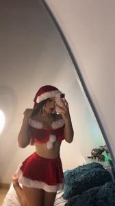 664507550: Chica busca chico en Mallorca