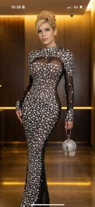 651729732: Transexual en Sevilla