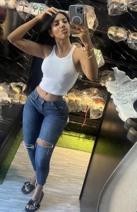 613572073: Chica busca chico en Zamora