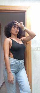 624453547: Chica busca chico en Navarra