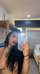 613902718: Chica busca chico en Málaga